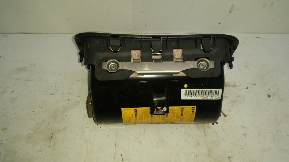 Airbag Pasager Toyota Yaris XP10 1999-2005