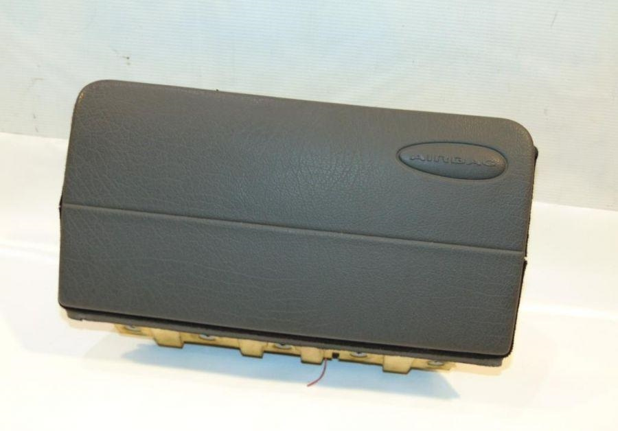 Airbag pasager Volkswagen Caddy 2002 1.9 Diesel SDI Cod Motor AYQ 64CP/47KW