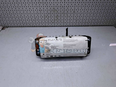 Airbag pasager Volkswagen Golf 5 (1K1) [Fabr 2004-