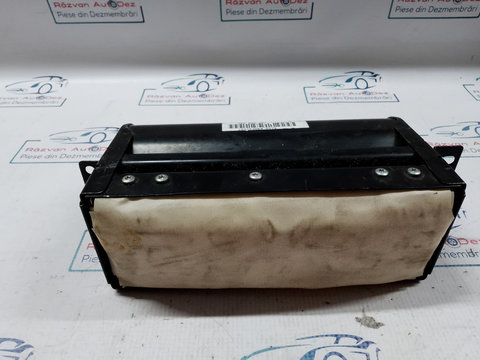 Airbag pasager Volkswagen Passat B5 2004, 3B0880204A