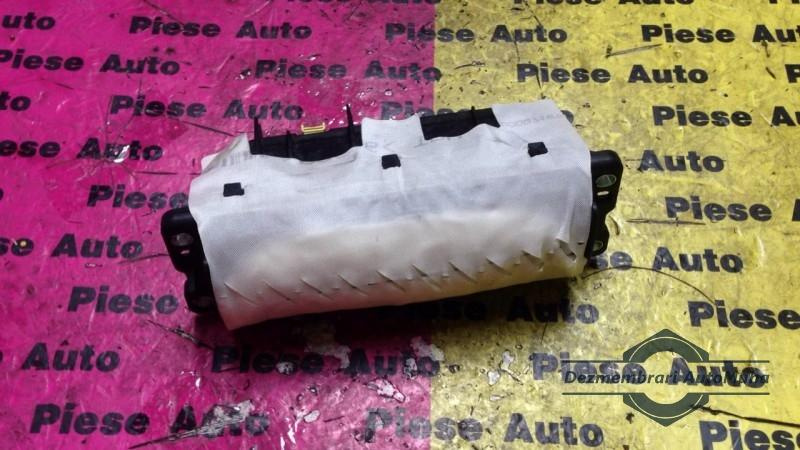 Airbag pasager Volkswagen Passat B6 3C (2006-2009)