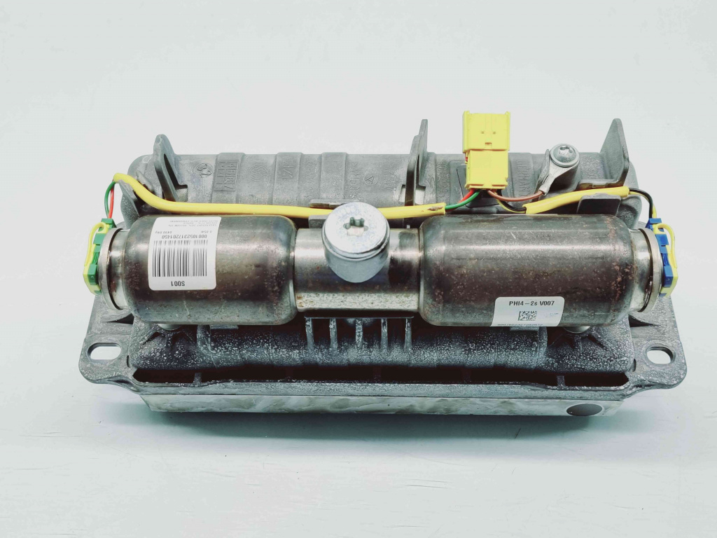 Airbag pasager Volkswagen Passat B6 Vari