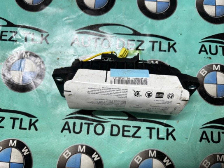 Airbag pasager Volkswagen Tiguan an 2009 cod piesa 1Q0880204