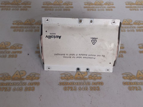 Airbag pasager Volvo XC 90 cod: 30642900