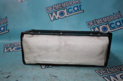 Airbag pasager VW Passat B5 model 1999 - 2005 cod: