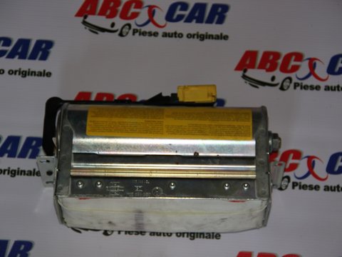 Airbag pasager VW Passat B5 model 1999 - 2005 cod: 3B0880204