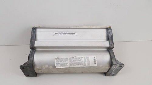 Airbag pasager W163, Cod A1638600505 Mer