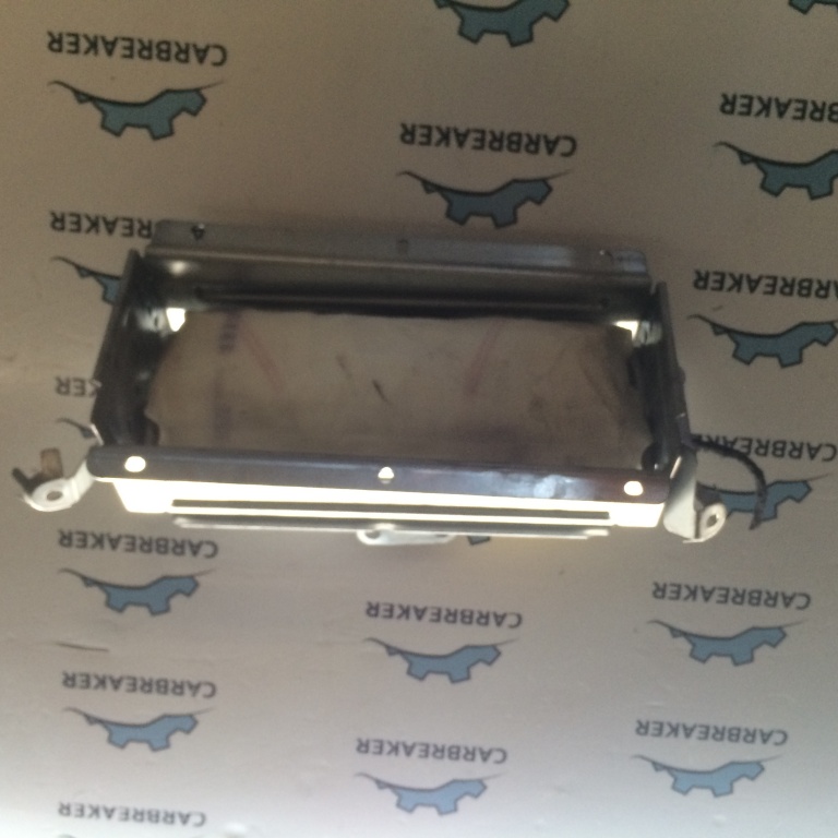Airbag pasager Ford Focus 2 2007