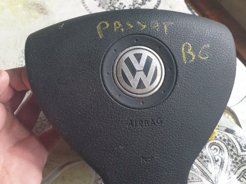 Airbag Passat B6 1k0880201bt