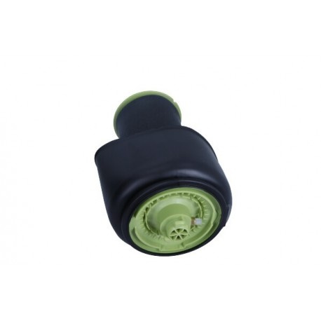Airbag pentru BMW Seria 5 F07, F11 10- stanga/dreapta pneumatic 37106781843