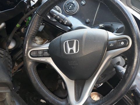 Airbag pentru Honda Civic, an 2007
