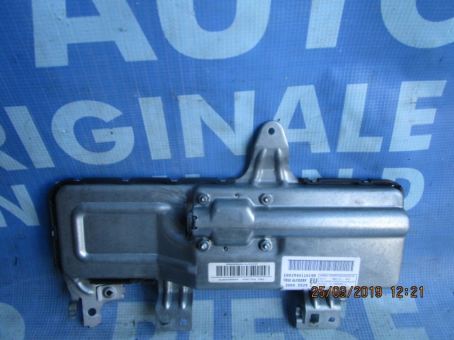Airbag portiera Mercedes C220 CL203; A2038602105