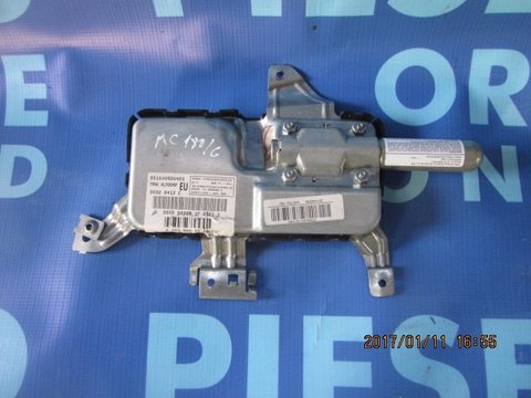 Airbag portiere Mercedes C220 S203