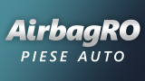 Airbag RO