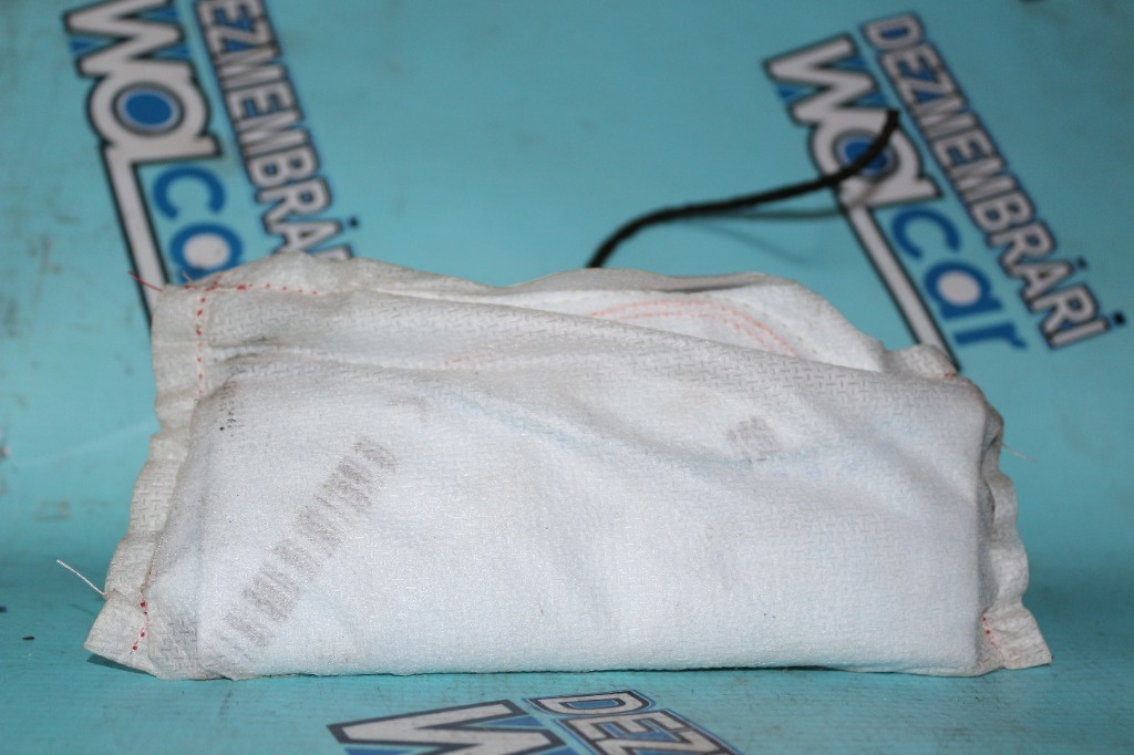 Airbag scaun BMW x5 2009 dreapta