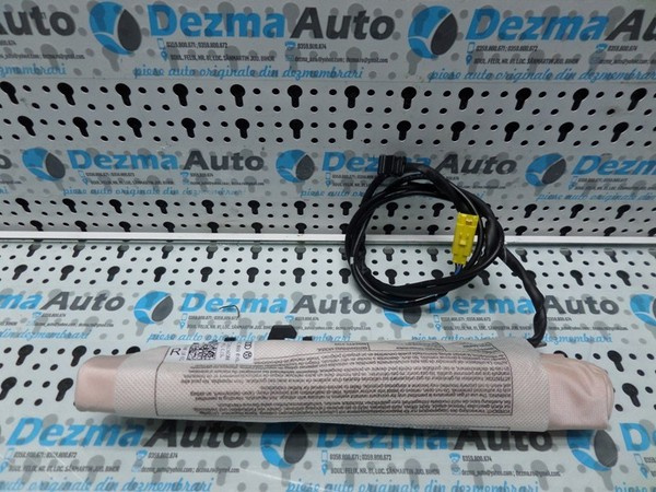 Airbag scaun dreapta Audi A5 (8T3) 2.0tdi, CAGA, 8K0880242F