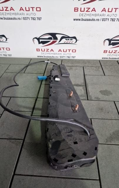 Airbag scaun dreapta Cod: 7239616-04 BMW Seria 1 F20/F21 [2011 - 2015] Hatchback 5-usi 118d MT (143 hp)