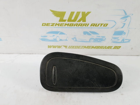 Airbag scaun dreapta fata bampt10635 Opel Astra H [2004 - 2007]