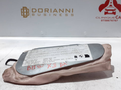 Airbag Scaun Dreapta Fata BMW F10