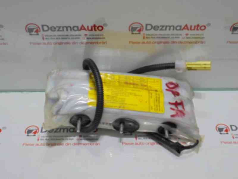 Airbag scaun dreapta fata, Hyundai Santa Fe 1 (SM) (id:301663)