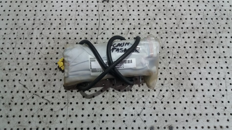 Airbag Scaun Dreapta Fata Hyundai Santa Fe 2.7 Ben