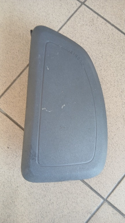 Airbag scaun dreapta fata Opel Corsa D, an fabricație 2008, cod 30363274B