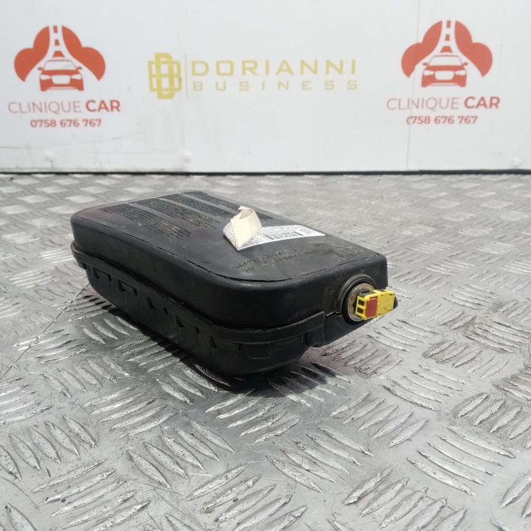 Airbag Scaun Dreapta Jeep Renegade 2014-2022