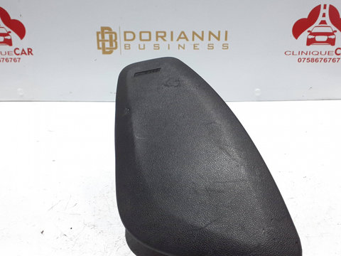 Airbag scaun dreapta Lancia Delta 2015