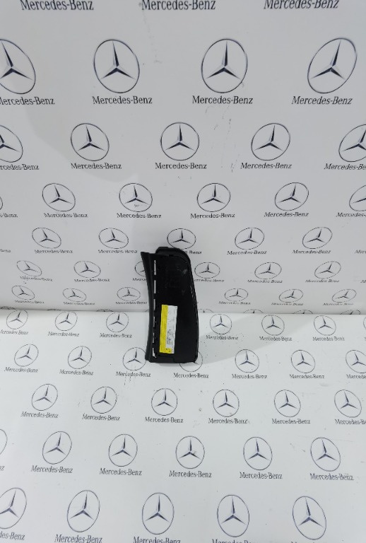 Airbag scaun dreapta Mercedes A class w176 A2468603602