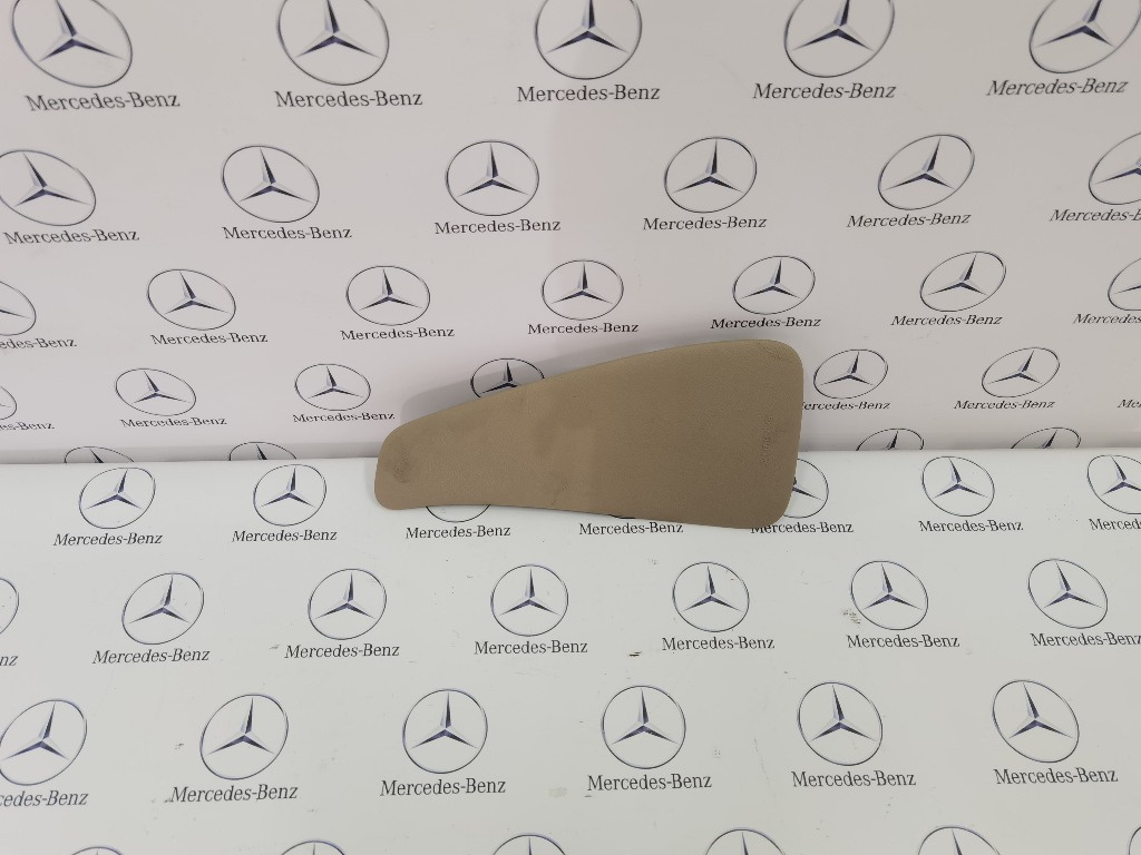 Airbag scaun dreapta mercedes c class w204 A204860