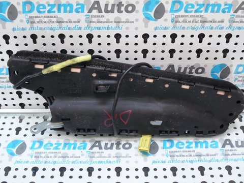 Airbag scaun dreapta Vw Passat (3C),1.9 tdi, 3C0880242