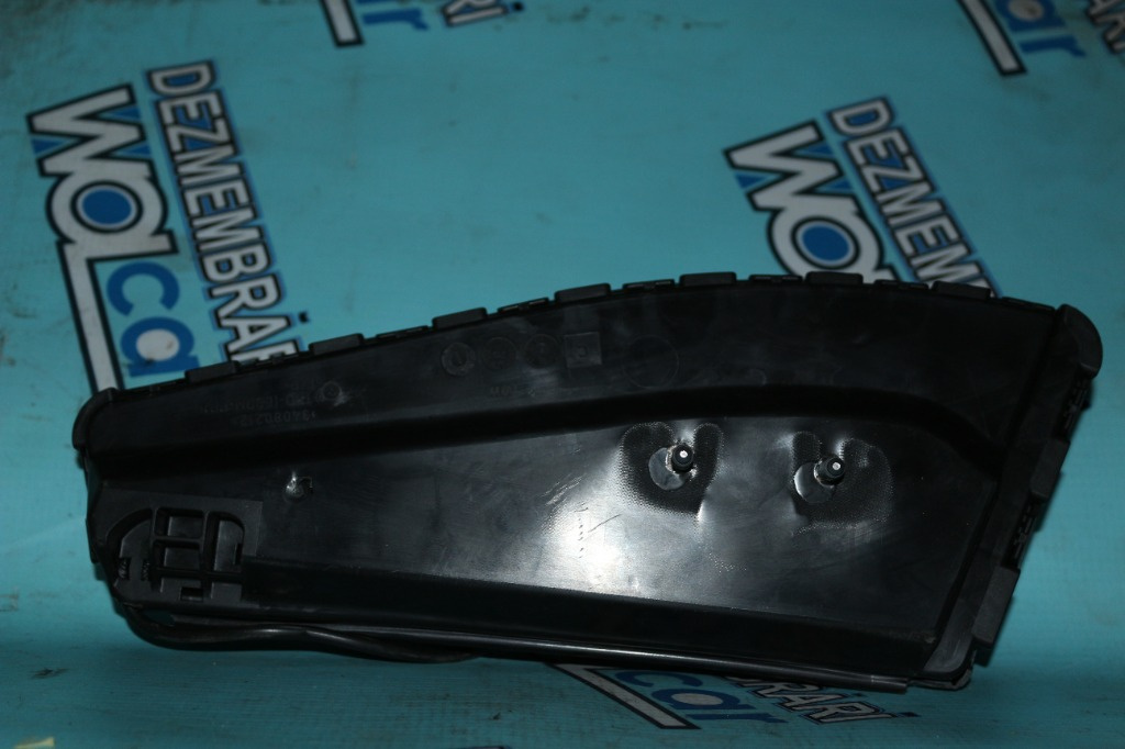 Airbag scaun Mini Cooper stanga 2010