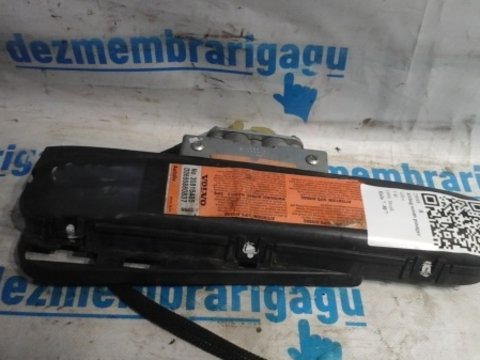 Airbag scaun pasager Volvo V40