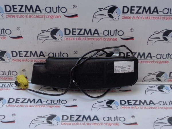 Airbag scaun st fata, 6R0880241C, Vw Polo (6R_) (id:233394)