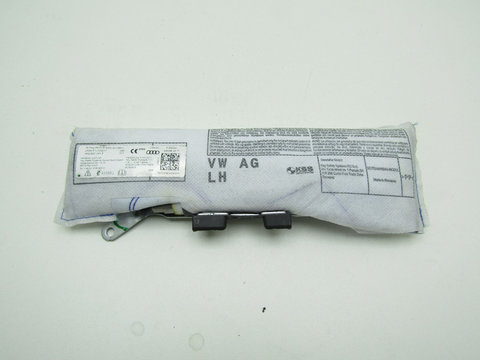 Airbag Scaun Stanga Audi A6 4k / A7 4K Original 4K8880241F