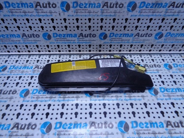 Airbag scaun stanga fata, 1K4880241, Vw Golf 5 Var