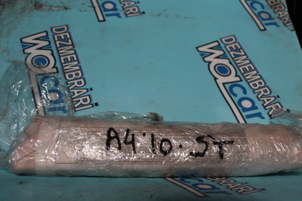 Airbag scaun stanga fata audi a4 b8 8k0880241f
