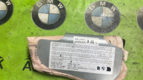 Airbag scaun stanga fata BMW Seria 5 F10