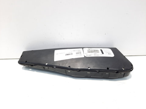 Airbag scaun stanga fata, Renault Megane 3 (id:614962)