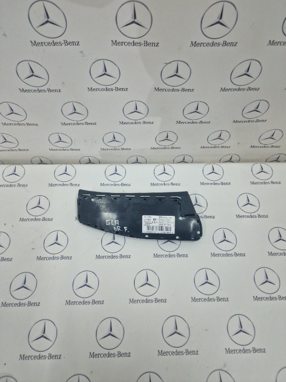Airbag scaun stanga Mercedes w177 h247 2478603403 A2478603403