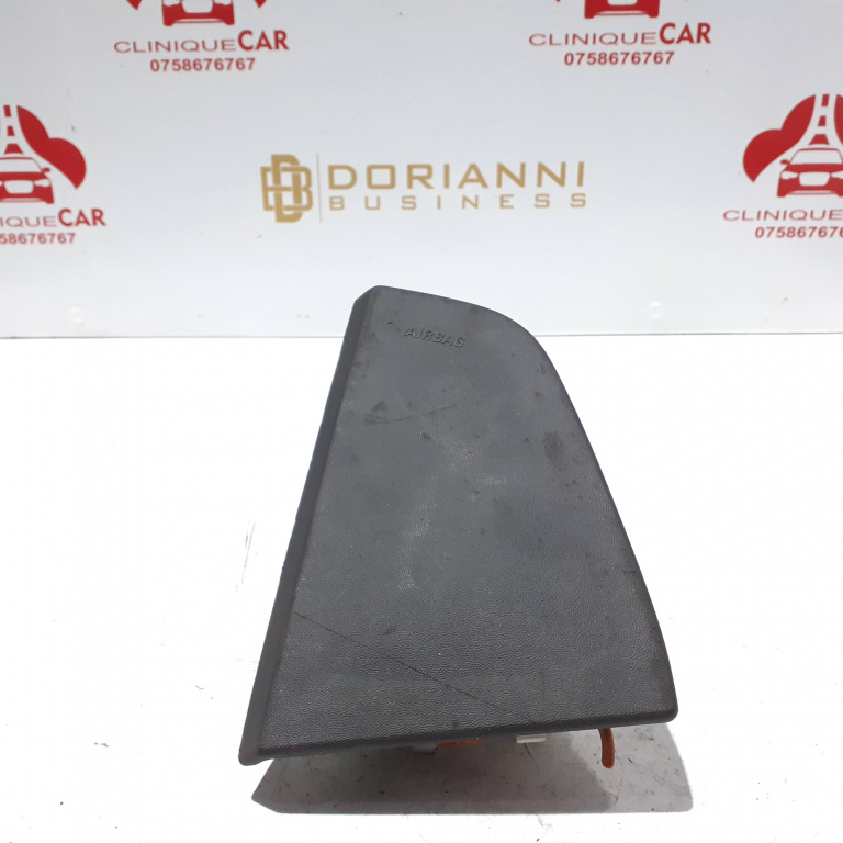 Airbag scaun stanga Opel Vectra C