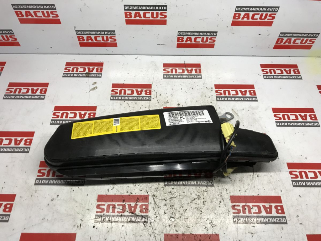 Airbag Scaun Stanga VW Golf 5 Cod 1K4880241