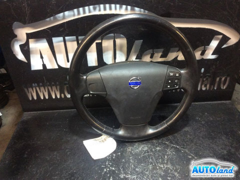 Airbag Sofer 17g522a Volan cu Comenzi Volvo V50 MW 2004