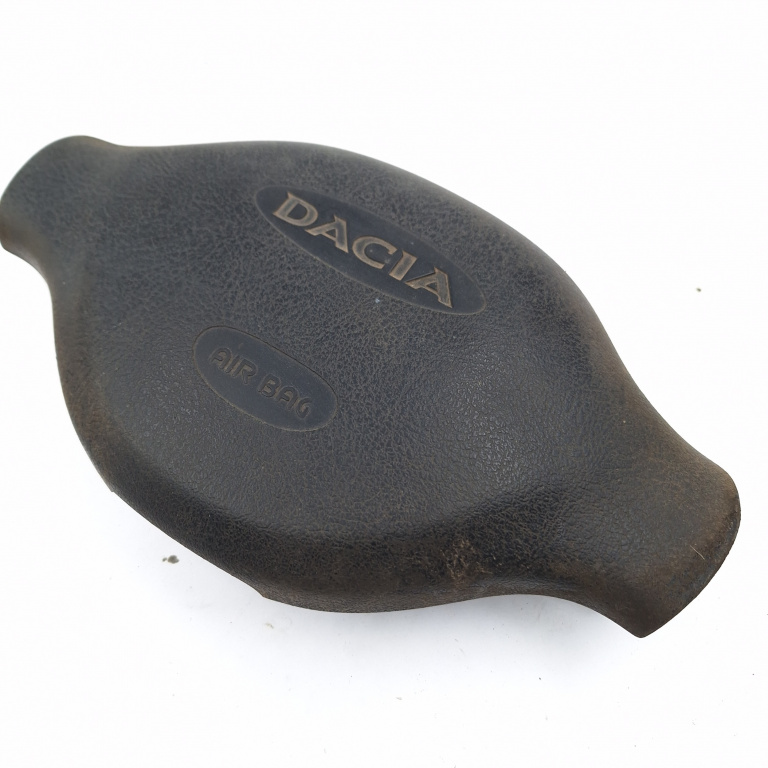 Airbag Sofer / Airbag Volan Dacia LOGAN (LS) 2004 
