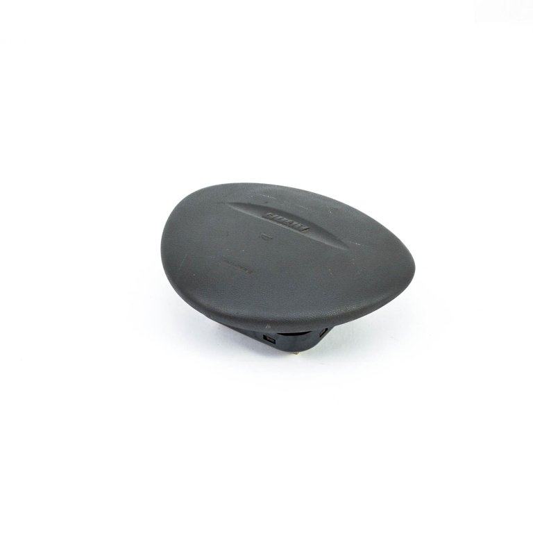 Airbag Sofer / Airbag Volan Fiat PUNTO (188) 1999 - 2010 Benzina 735278157