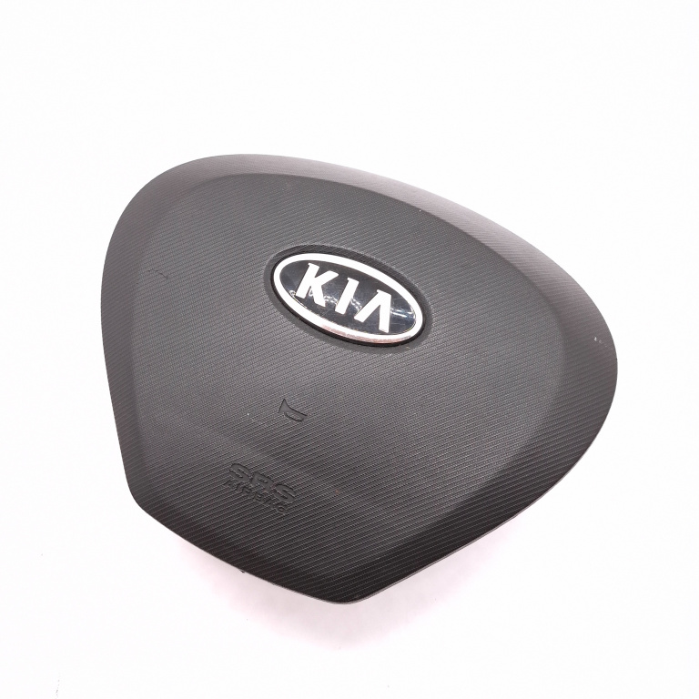 Airbag Sofer / Airbag Volan Kia CEED (ED