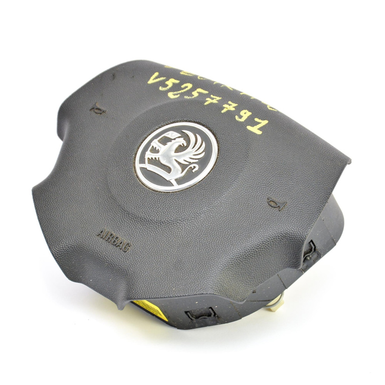 Airbag Sofer / Airbag Volan Opel VECTRA C 2002 - 2