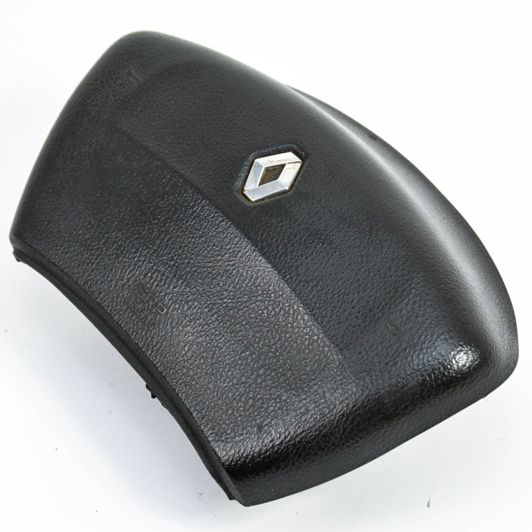 Airbag Sofer / Airbag Volan Renault LAGUNA 2 2001 - 2007 Motorina 8200071201A