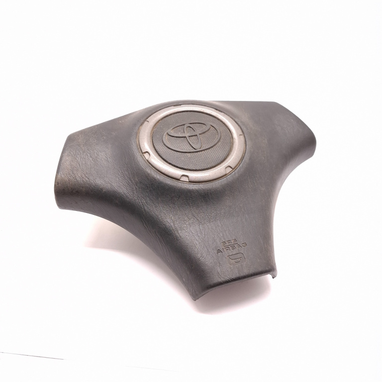 Airbag Sofer / Airbag Volan Toyota RAV 4 Mk 2 2000