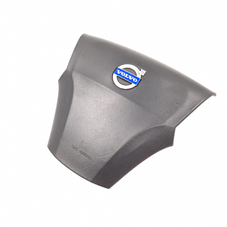 Airbag Sofer / Airbag Volan Volvo S40 2 (MS) 2004 